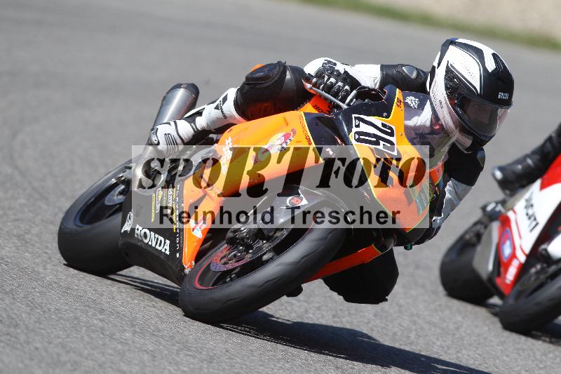 /11 29.04.2025 PROMAX ADR/Gruppe rot/26